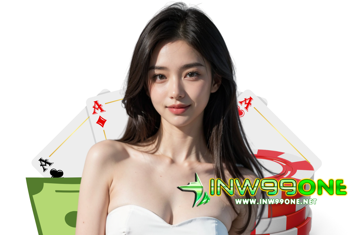 inw99one