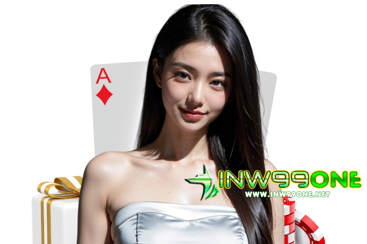 inw99one สมัคร