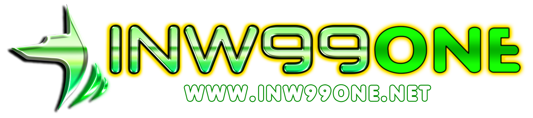 inw99one